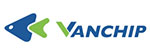 VANCHIP
