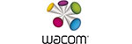 WACOM