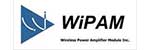 WIPAM