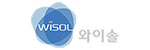 WISOL