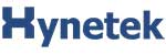 hynetek