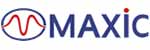maxictech