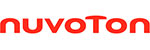 nuvoton