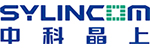 sylincom