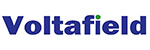 voltafield