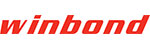 winbond